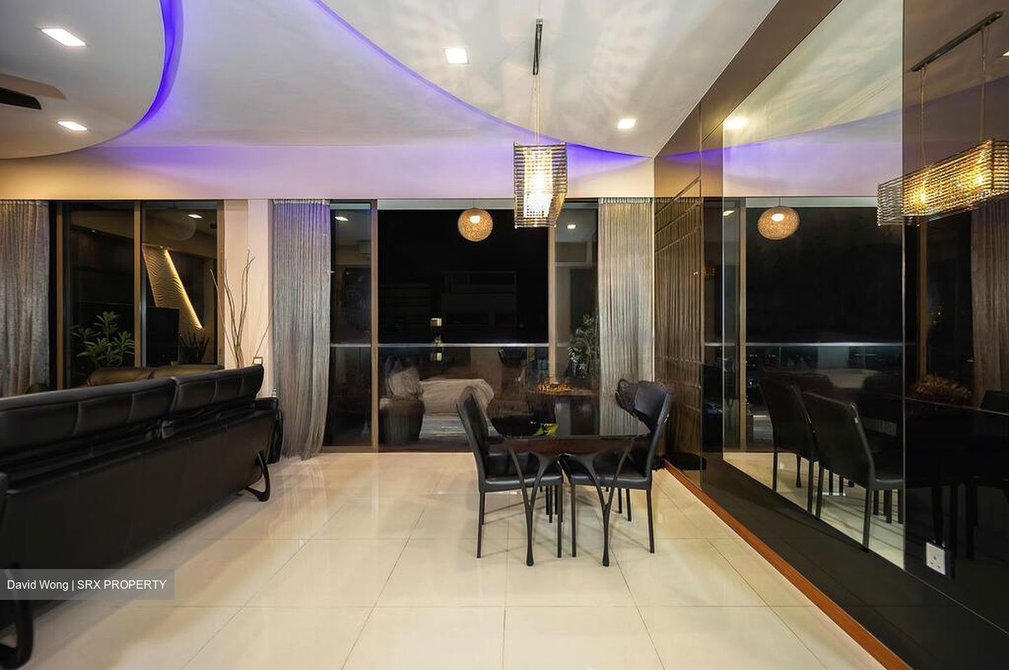 Parc Vera (D19), Condominium #454211311